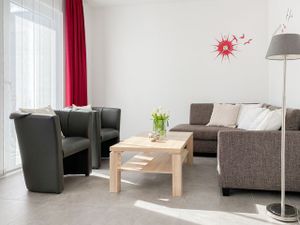 Ferienwohnung für 4 Personen (60 m²) in Niendorf/Ostsee