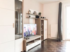 23374119-Ferienwohnung-4-Niendorf/Ostsee-300x225-5