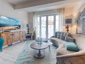 Ferienwohnung für 4 Personen (95 m²) in Niendorf/Ostsee