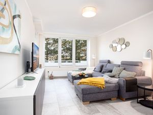 23390706-Ferienwohnung-3-Niendorf/Ostsee-300x225-4