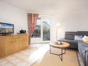 Ferienwohnung für 3 Personen (60 m&sup2;) in Niendorf/Ostsee