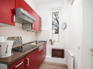 23503969-Ferienwohnung-4-Niendorf/Ostsee-300x225-5