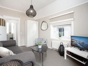 23503971-Ferienwohnung-3-Niendorf/Ostsee-300x225-2