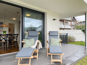 23639829-Ferienwohnung-5-Niendorf/Ostsee-300x225-3