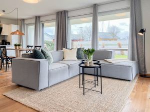 23639829-Ferienwohnung-5-Niendorf/Ostsee-300x225-5