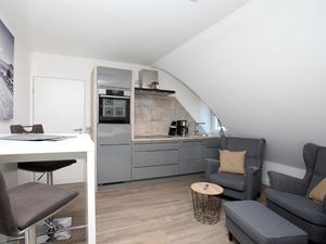 23953298-Ferienwohnung-2-Niendorf/Ostsee-300x225-3