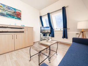 Ferienwohnung für 3 Personen (36 m²) in Niendorf/Ostsee