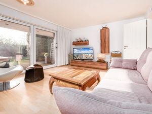 Ferienwohnung für 4 Personen (60 m²) in Niendorf/Ostsee