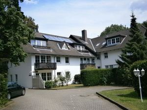 23186653-Ferienwohnung-4-Niendorf/Ostsee-300x225-1