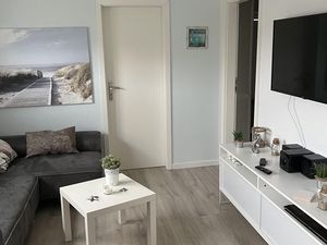Ferienwohnung für 4 Personen (50 m²) in Niendorf/Ostsee