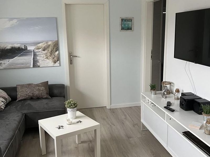 23533231-Ferienwohnung-4-Niendorf/Ostsee-800x600-0