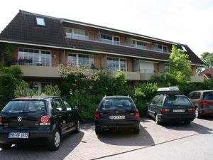 Ferienwohnung für 2 Personen (30 m&sup2;) in Niendorf/Ostsee