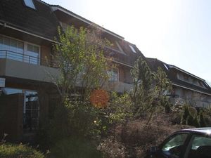 23366413-Ferienwohnung-3-Niendorf/Ostsee-300x225-0