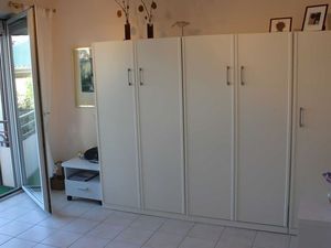 23366415-Ferienwohnung-2-Niendorf/Ostsee-300x225-2