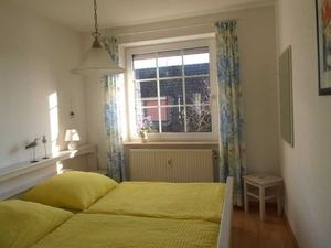 23366420-Ferienwohnung-4-Niendorf/Ostsee-300x225-3