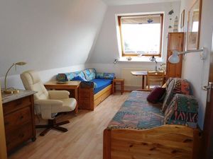 23366420-Ferienwohnung-4-Niendorf/Ostsee-300x225-5