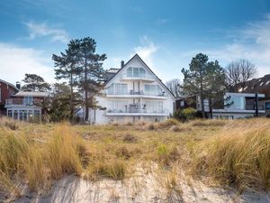 Ferienwohnung für 4 Personen (76 m&sup2;) in Niendorf/Ostsee