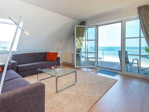 23366432-Ferienwohnung-4-Niendorf/Ostsee-300x225-5