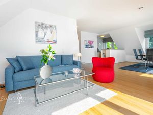 23366436-Ferienwohnung-4-Niendorf/Ostsee-300x225-3