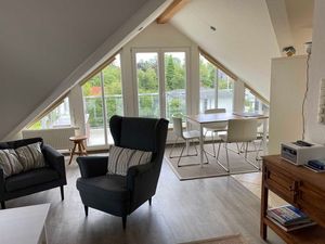 23366404-Ferienwohnung-3-Niendorf/Ostsee-300x225-4