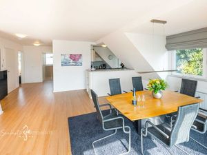 23366436-Ferienwohnung-4-Niendorf/Ostsee-300x225-5