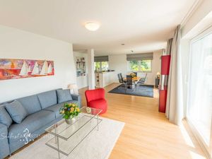 23366435-Ferienwohnung-4-Niendorf/Ostsee-300x225-1