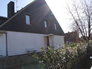 23366402-Ferienwohnung-3-Niendorf/Ostsee-300x225-1