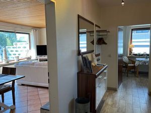 23366486-Ferienwohnung-4-Niendorf/Ostsee-300x225-4