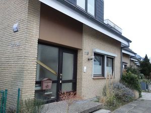 23366444-Ferienwohnung-6-Niendorf/Ostsee-300x225-1