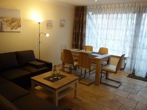 23366444-Ferienwohnung-6-Niendorf/Ostsee-300x225-2