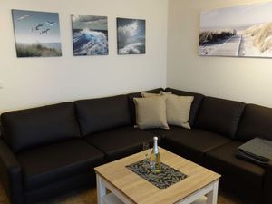 23366444-Ferienwohnung-6-Niendorf/Ostsee-300x225-3