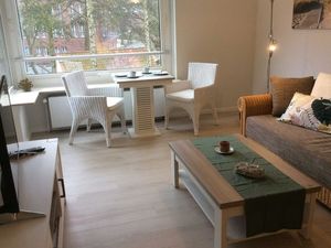 23366479-Ferienwohnung-3-Niendorf/Ostsee-300x225-3