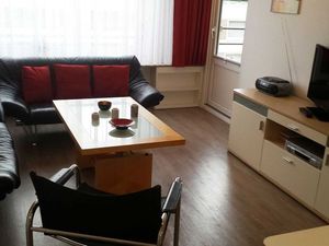 23366483-Ferienwohnung-4-Niendorf/Ostsee-300x225-1