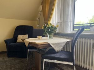 23366494-Ferienwohnung-2-Niendorf/Ostsee-300x225-2