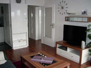 23366481-Ferienwohnung-3-Niendorf/Ostsee-300x225-2