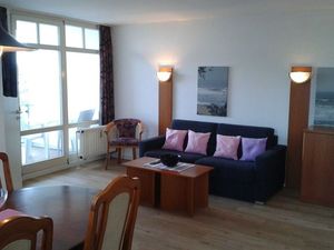 23366492-Ferienwohnung-4-Niendorf/Ostsee-300x225-2