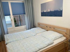 23366489-Ferienwohnung-2-Niendorf/Ostsee-300x225-4