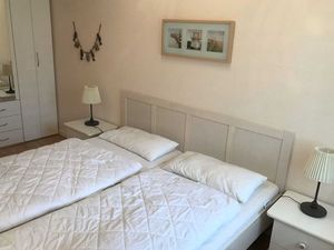 23366449-Ferienwohnung-2-Niendorf/Ostsee-300x225-4