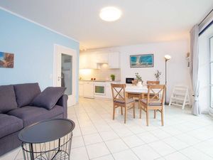 23366466-Ferienwohnung-4-Niendorf/Ostsee-300x225-0