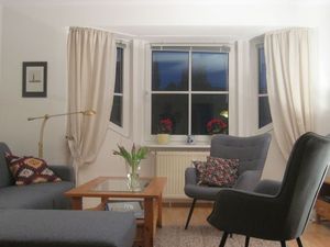 23366461-Ferienwohnung-4-Niendorf/Ostsee-300x225-2