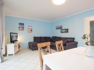 23366466-Ferienwohnung-4-Niendorf/Ostsee-300x225-3