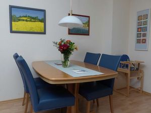 23366461-Ferienwohnung-4-Niendorf/Ostsee-300x225-4