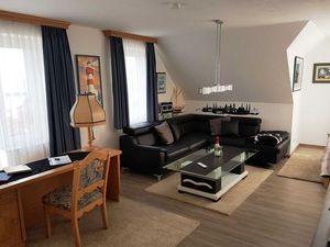 23366459-Ferienwohnung-2-Niendorf/Ostsee-300x225-3