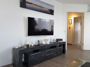 23366459-Ferienwohnung-2-Niendorf/Ostsee-300x225-5