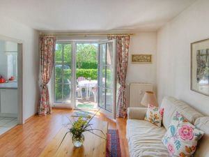 23366462-Ferienwohnung-2-Niendorf/Ostsee-300x225-1