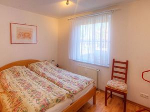 23366462-Ferienwohnung-2-Niendorf/Ostsee-300x225-3