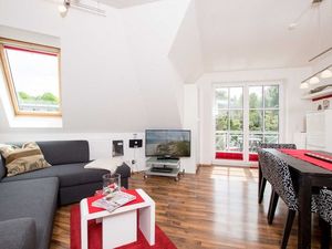 Ferienwohnung für 5 Personen (70 m&sup2;) in Niendorf/Ostsee