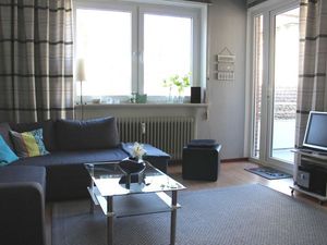 23366478-Ferienwohnung-3-Niendorf/Ostsee-300x225-2