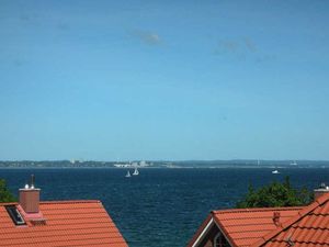 23366460-Ferienwohnung-5-Niendorf/Ostsee-300x225-2