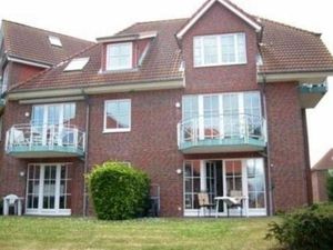 Ferienwohnung für 4 Personen (60 m&sup2;) in Niendorf/Ostsee